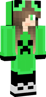 noobaki