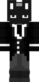 keyzzterno5