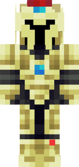 aj
