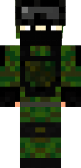 militaryhuku
