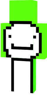 DUD0-