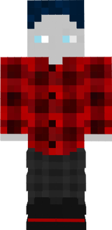 basti