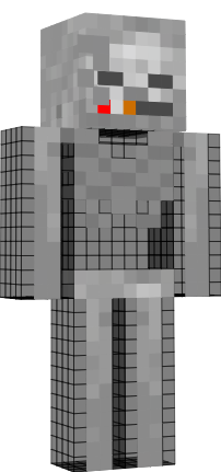 Preview of texture: tr