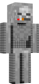 tr