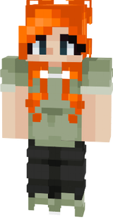 Maytana Coquette