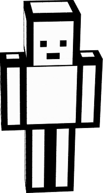 Preview of texture: stik man