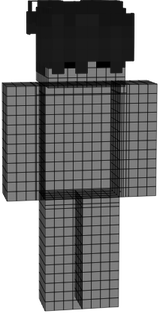 KOPFNEUNEU