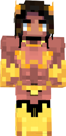 Preview of texture: yorgpsc2