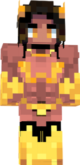 yorgpsc2