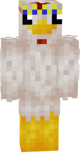 t gx
