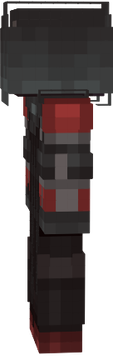 elocram