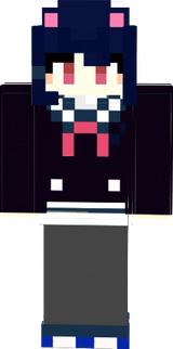 kazusa