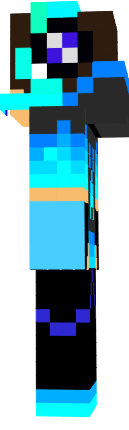 Preview of texture: 25　０３13