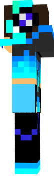 25　０３13
