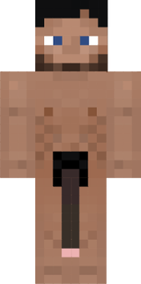 kanye