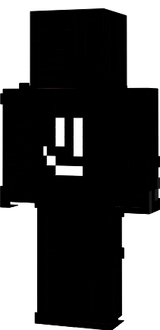 gf