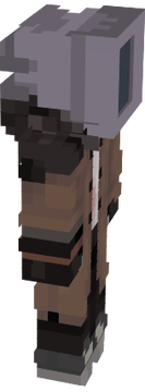 tvman