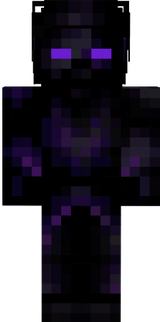 rklsehtnjgf