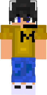Guilherme MC