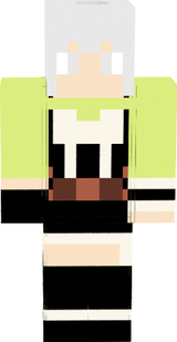 raina