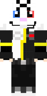 Celyno