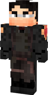 medic tf2 own