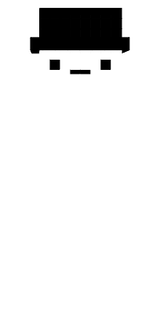sla