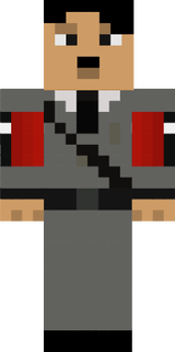 bigode