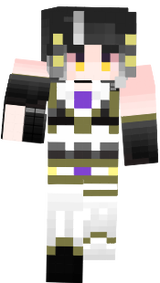 suzuno