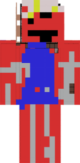 пупкорн