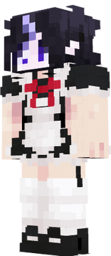 mono