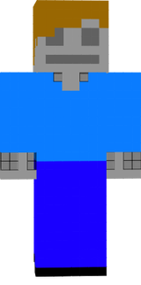 viktorBG (My new desigh)