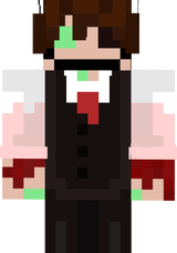 gdfh