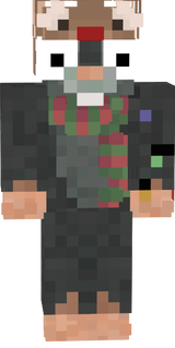 fa