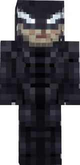 adsdasdasadsdasdas
