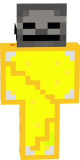 SekeletonRsl