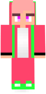 ｃ