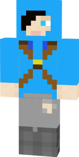 legofigura