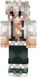 sanemi eu