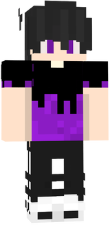 theMELIH