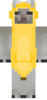 bananas