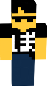 bonj