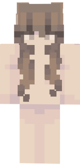 newest template