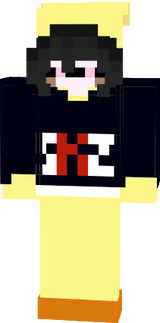 aaa