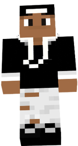 Mendrake