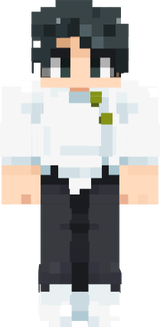 Yuta Okkotsu