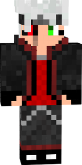 (saruto son EMS/ green time mangekyou Sharingan  + eternal rinne sharingan) kakuruto  