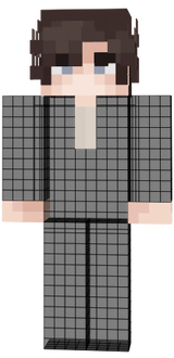 Better Base