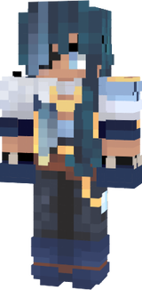 o