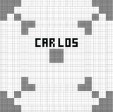 web